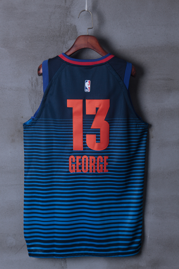 NBA Jersey-90